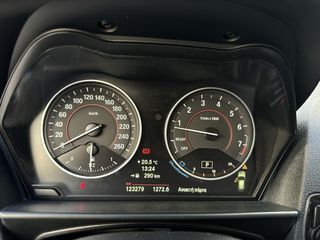 Bmw 116 2013 M Performance ΕΛΛΗΝΙΚΗΣ ΑΝΤΙΠΡΟΣΩΠΕΙΑΣ-thumb-27