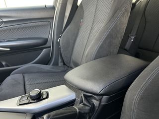Bmw 116 2013 M Performance ΕΛΛΗΝΙΚΗΣ ΑΝΤΙΠΡΟΣΩΠΕΙΑΣ-thumb-28