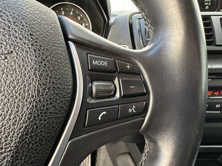 Bmw 116 2013 M Performance ΕΛΛΗΝΙΚΗΣ ΑΝΤΙΠΡΟΣΩΠΕΙΑΣ-thumb-19