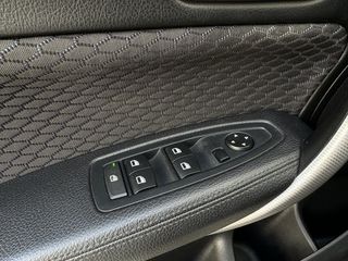 Bmw 116 2013 M Performance ΕΛΛΗΝΙΚΗΣ ΑΝΤΙΠΡΟΣΩΠΕΙΑΣ-thumb-30
