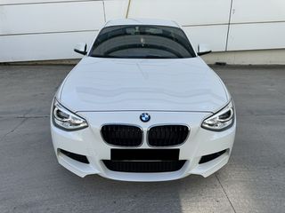 Bmw 116 2013 M Performance ΕΛΛΗΝΙΚΗΣ ΑΝΤΙΠΡΟΣΩΠΕΙΑΣ-thumb-6
