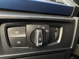 Bmw 116 2013 M Performance ΕΛΛΗΝΙΚΗΣ ΑΝΤΙΠΡΟΣΩΠΕΙΑΣ-thumb-29