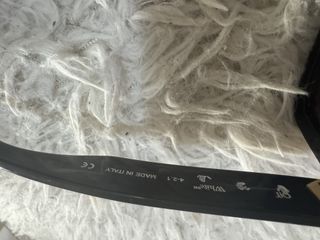 off-White Tm