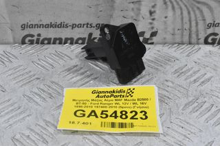 Αισθητηρας MAF Ford Ranger / Maverick 1998-2010 (Γνήσιο) 197400-2010 (Mazda / Volvo / Toyota / Suzuki / Subaru / Mitsubishi)