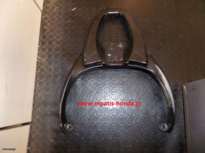 ΧΕΙΡΟΛΑΒΗ ΣΥΝΟΔΗΓΟΥ SH150