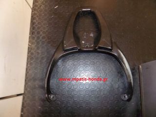 ΧΕΙΡΟΛΑΒΗ ΣΥΝΟΔΗΓΟΥ SH150