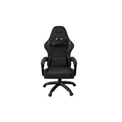 Fury Gaming Chair Shinai S4 Black (NFF-2363) (FURNFF-2363)