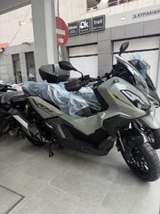 Honda ADV 350 2026 sport-thumb-2