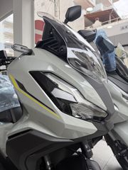 Honda ADV 350 2026 sport-thumb-3
