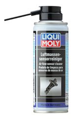 LIQUI MOLY ΚΑΘΑΡΙΣΤΙΚΟ ΑΙΣΘΗΤΗΡΑ ΜΑΖΑΣ ΑΕΡΑ
