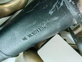 Royal Enfield Interceptor 650-thumb-7