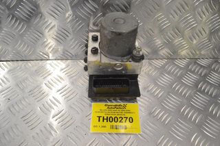 Μονάδα ABS Audi A4 2005-2008 8E0910517H014 8E0614517BF 0265950474 0265234336 (BOSCH)