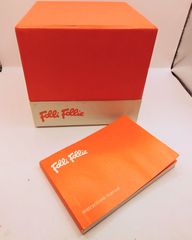 ΡΟΛΟΙ Folli Follie WF-7G019BE GOLD-PLATED CRYSTAL γυναικείο ρολόι Α9582 ΤΙΜΗ 220 ΕΥΡΩ-thumb-4