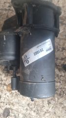 μυζοδυναμό opel astra g vectra β c  corsa