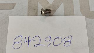 ΒΙΔΑ Μ5Χ10 APRILIA-DERBI-GILERA-PIAGGIO-SCARABEO-VESPA