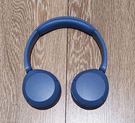 Sony Headphones Bluetooth