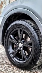 Ζαντολαστιχα audi Q3