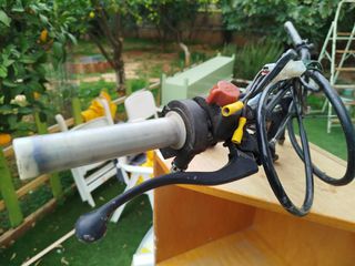 TIMONI ENDURO ΑΠΟ XL 200-thumb-1