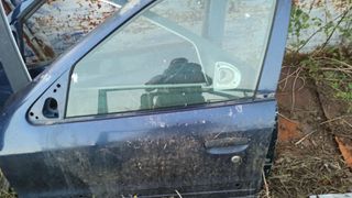 Πόρτα Citroen Xsara