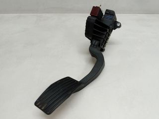 FIAT GRANDE PUNTO '08 1.2 8V (5Θ) ΗΛΕΚΤΡΟΓΚΑΖΟ (ΑΠΟ ΚΙΝΗΤΗΡΑ 199A4000) (Κ)