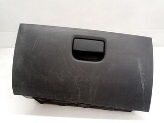 FIAT GRANDE PUNTO '08 1.2 8V (5Θ) ΝΤΟΥΛΑΠΑΚΙ ΤΑΜΠΛΟ (Κ)