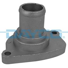 DAYCO ΘΕΡΜΟΣΤΑΤΗΣ FIAT BRAVA/BRAVO I-II/DOBLO II/PANDA II/PUNTO II/STILO/STRADA  -  LANCIA Y/YPSILON II/MUSA