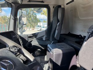 Σασί Mercedes-Benz 2017 ANTOS 2748 2017 6x2-thumb-11