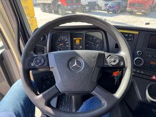Σασί Mercedes-Benz 2017 ANTOS 2748 2017 6x2-thumb-12