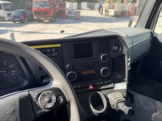 Σασί Mercedes-Benz 2017 ANTOS 2748 2017 6x2-thumb-13