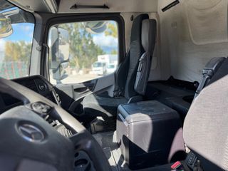 Σασί Mercedes-Benz 2017 ANTOS 2748 2017 6x2-thumb-15