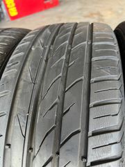 4 ΕΛΑΣΤΙΚΑ 195/45/16 ΟΙΚΟΝΟΜΙΚΑ ΕΛΑΣΤΙΚΑ <<ΔΕΛΗΓΙΑΝΝΙΔΗΣ>>-thumb-5