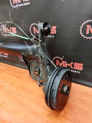 ΑΞΟΝΑΣ ΠΙΣΩ ΚΟΜΠΛΕ TOYOTA X-(2022+)-thumb-1