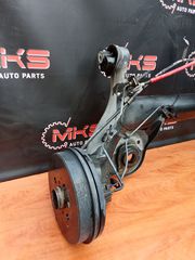 ΑΞΟΝΑΣ ΠΙΣΩ ΚΟΜΠΛΕ TOYOTA X-(2022+)-thumb-2