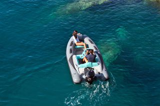Ranieri International 2026 Cayman One Luxury Tender-thumb-2