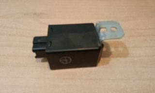 Forester Ρελέ   *-thumb-1