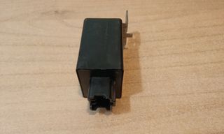 Forester Ρελέ   *-thumb-2