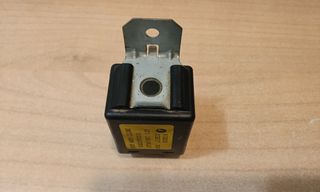 Forester Ρελέ   *-thumb-3