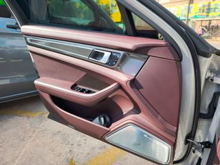 Porsche Panamera 2019 TURBO S E-HYBRID-thumb-12