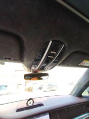 Porsche Panamera 2019 TURBO S E-HYBRID-thumb-14