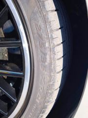 Porsche Panamera 2019 TURBO S E-HYBRID-thumb-18
