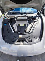 Porsche Panamera 2019 TURBO S E-HYBRID-thumb-19