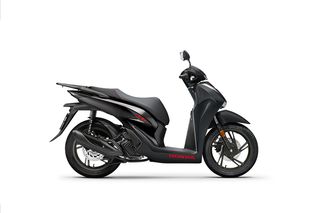 Honda SH 150i 2026 2026 new-thumb-3