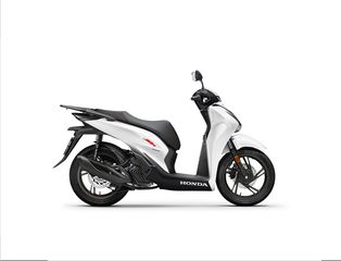 Honda SH 150i 2026 2026 new-thumb-4