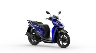 Honda SH 150i 2026 2026 new-thumb-5