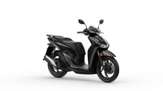 Honda SH 150i 2026 2026 new-thumb-7
