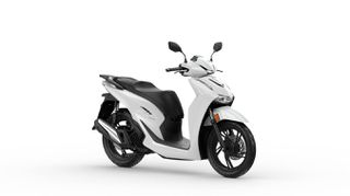 Honda SH 150i 2026 2026 new-thumb-8