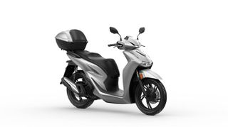 Honda SH 150i 2026 2026 new-thumb-12