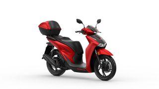Honda SH 150i 2026 2026 new-thumb-13