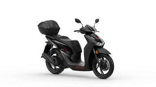 Honda SH 150i 2026 2026 new-thumb-14