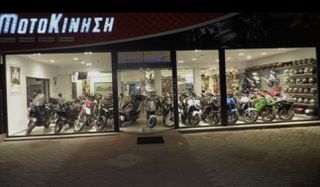 Ηλεκτρονική YAMAHA SR-125 82/92-thumb-2